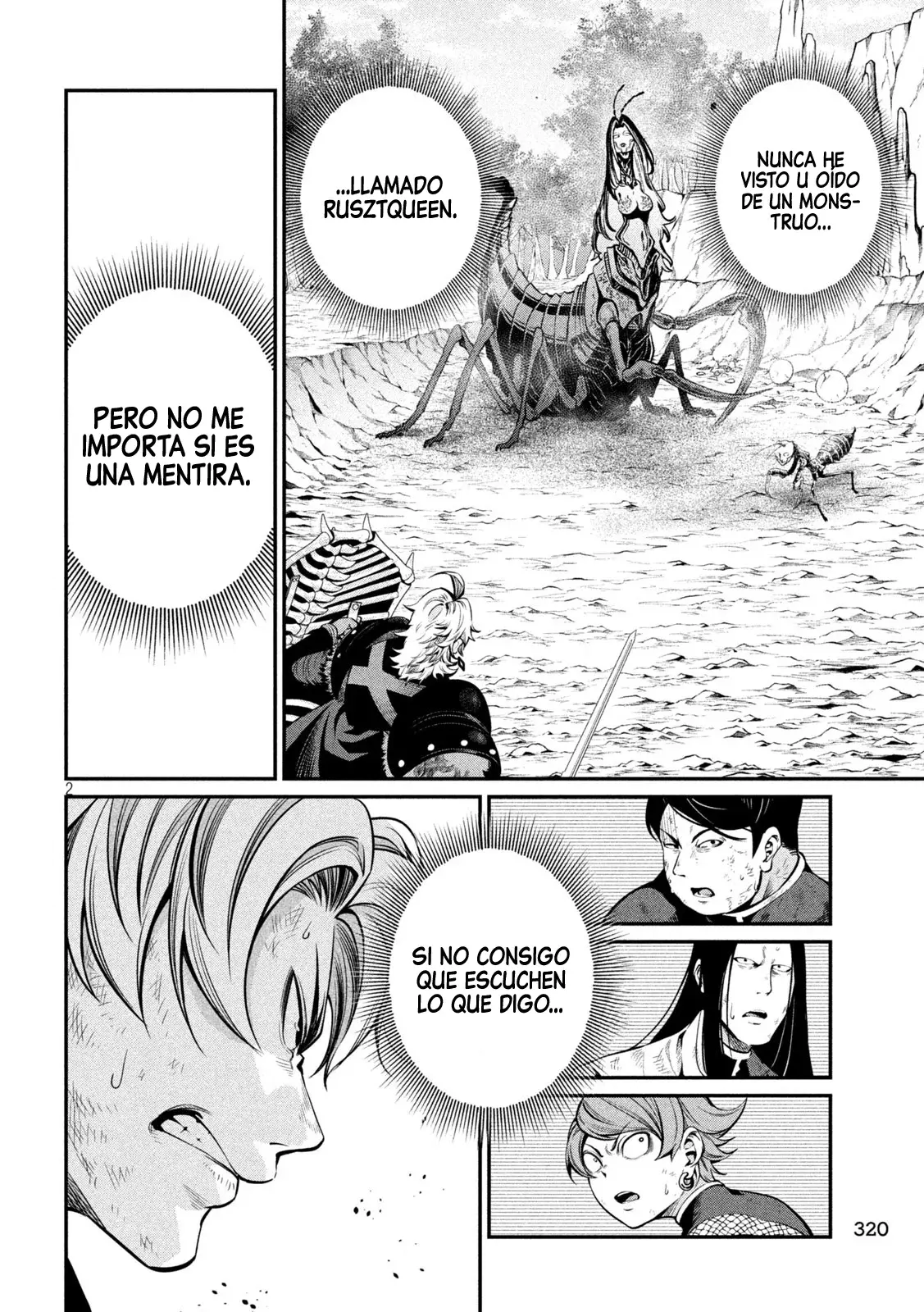 Página 4