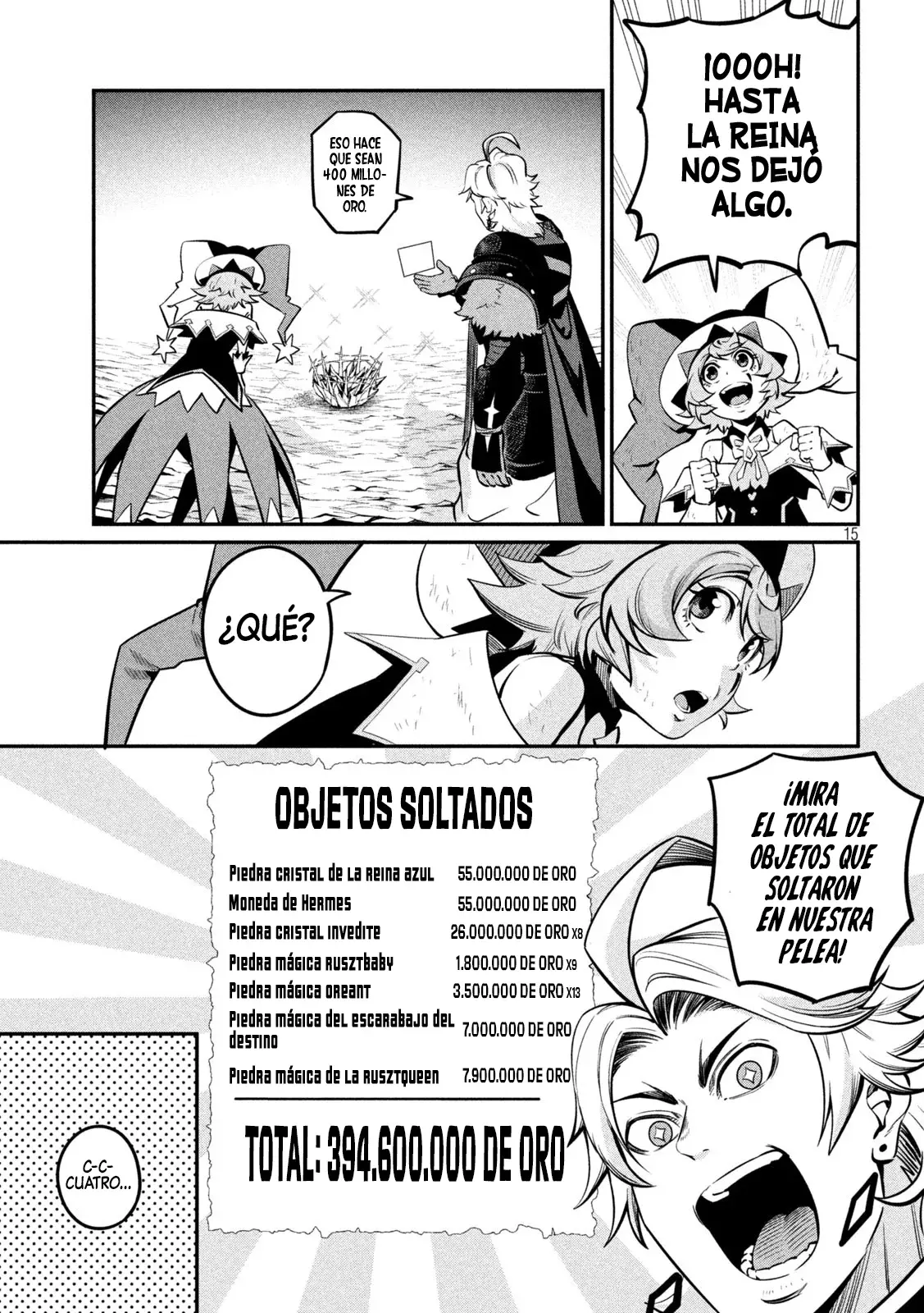 Página 16