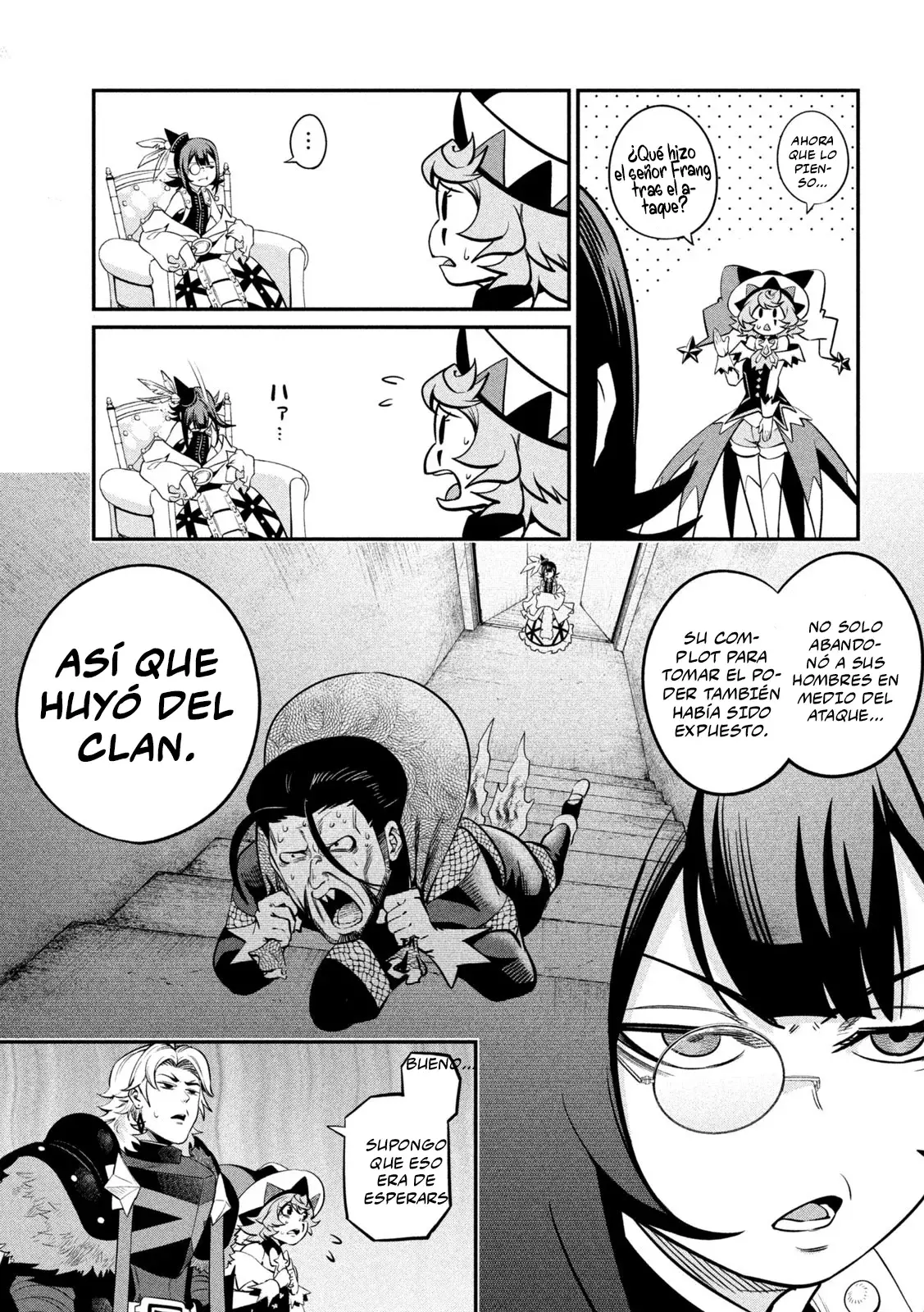 Página 15