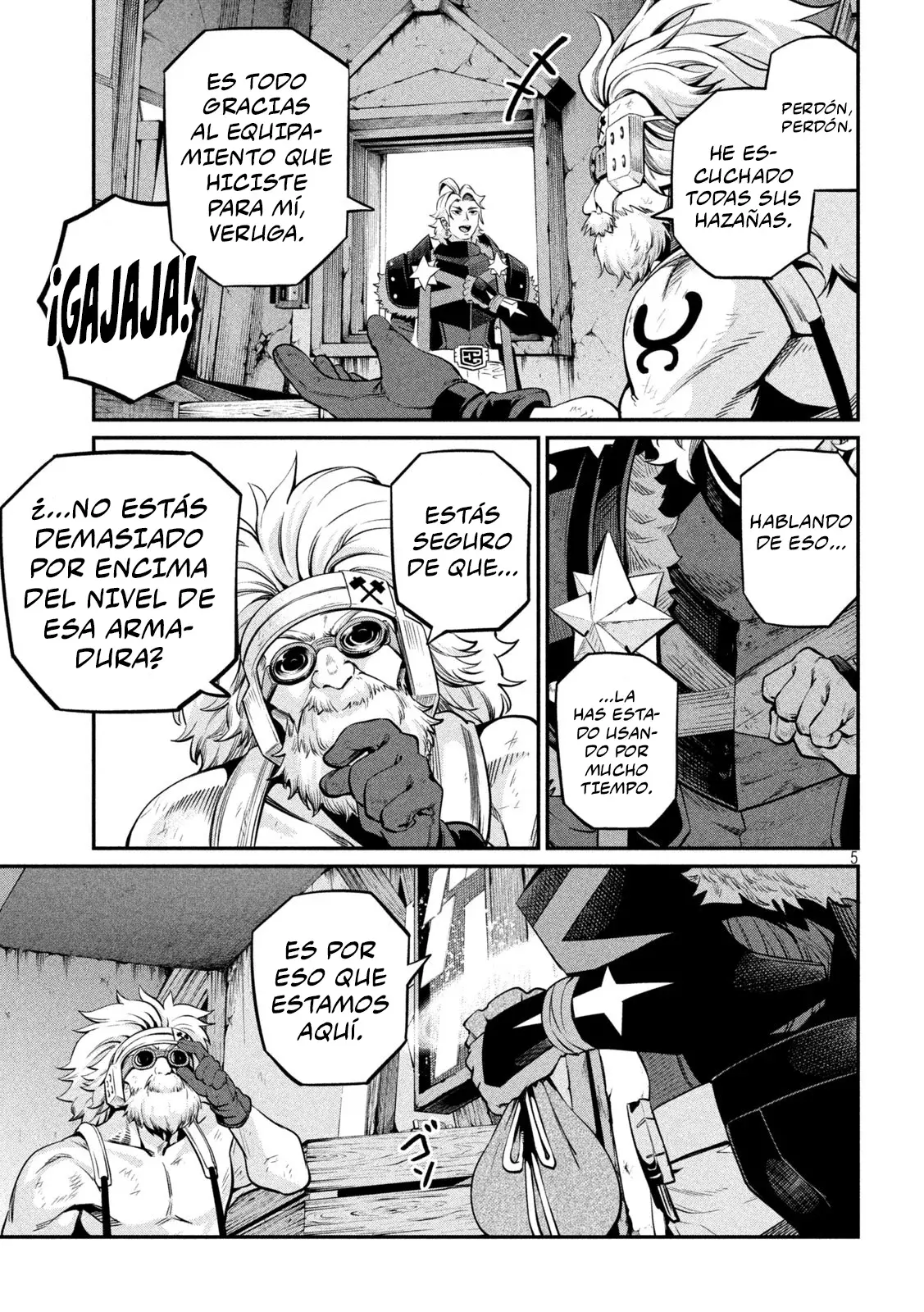 Página 5
