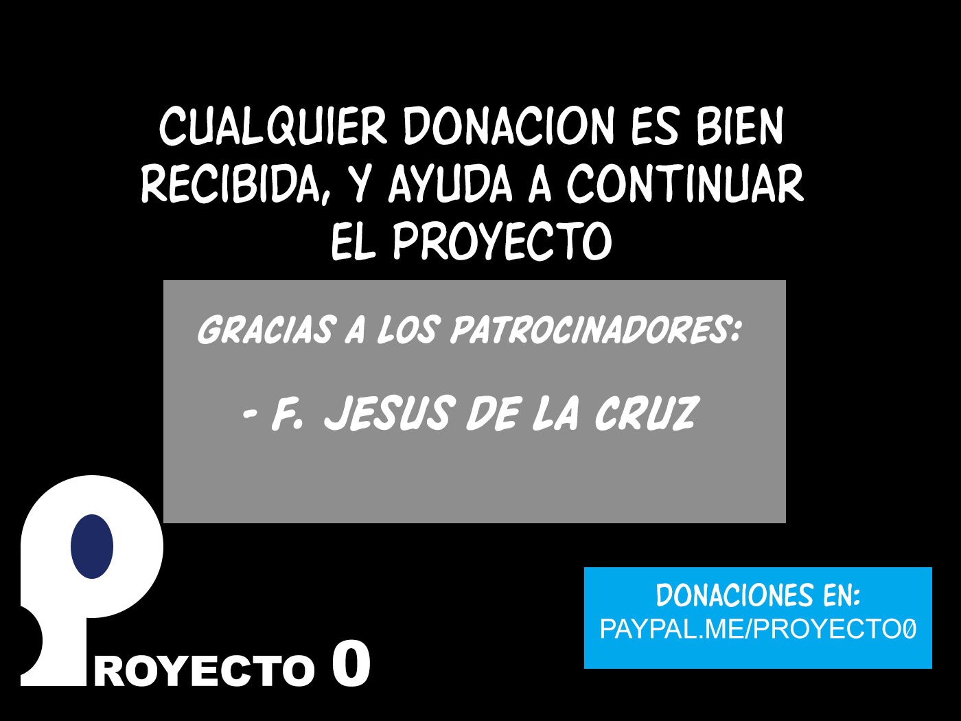 Página 18