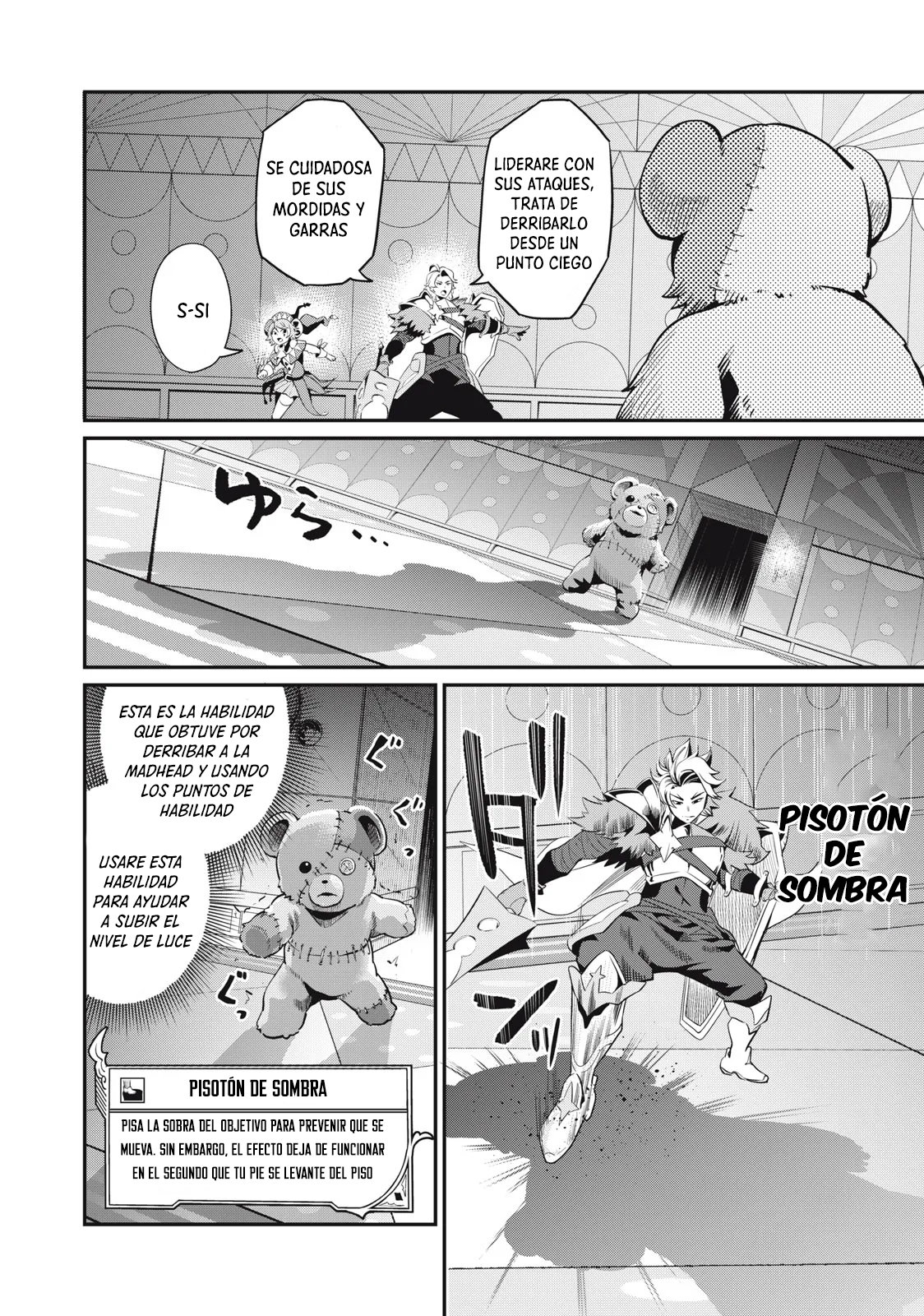 Página 9