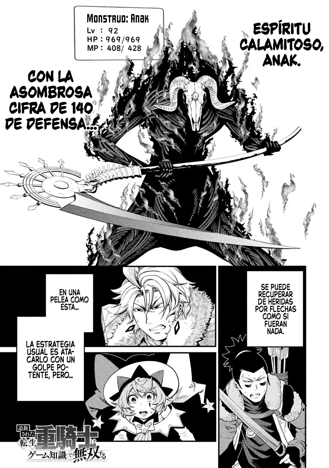 Página 3