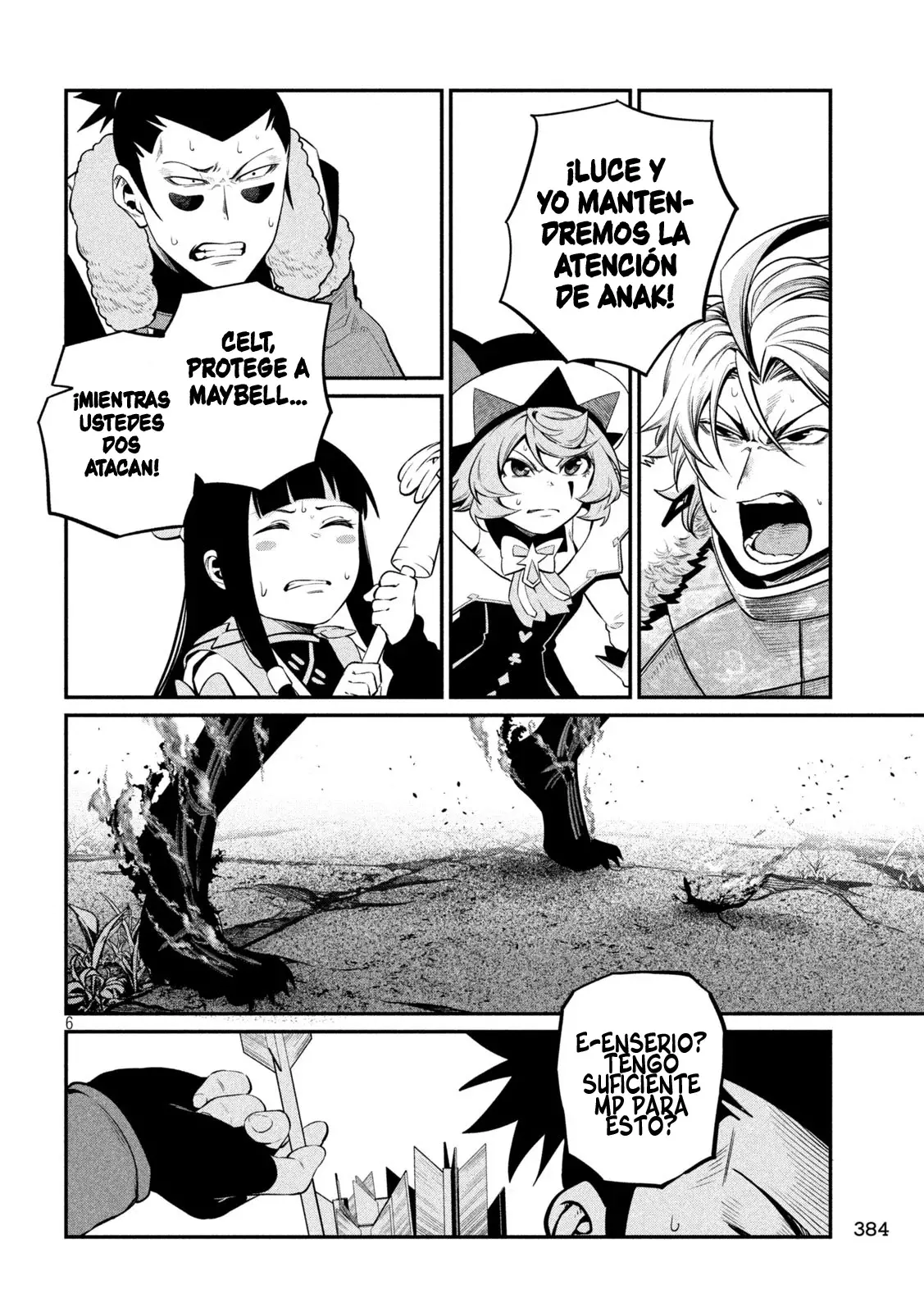 Página 8