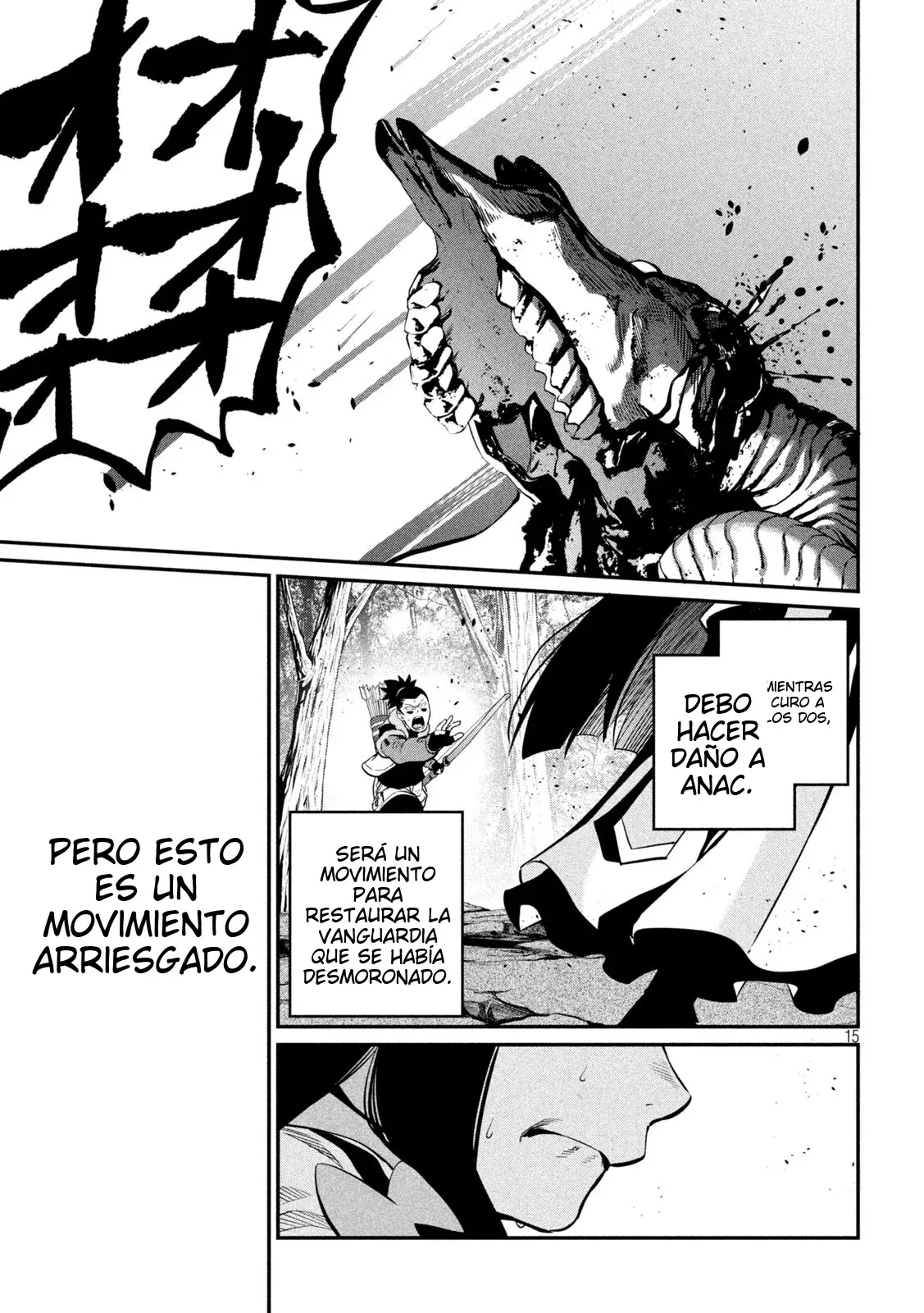 Página 17