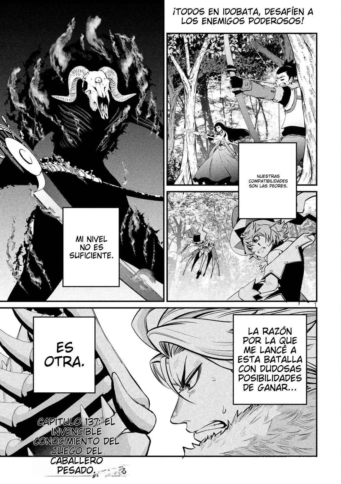 Página 3