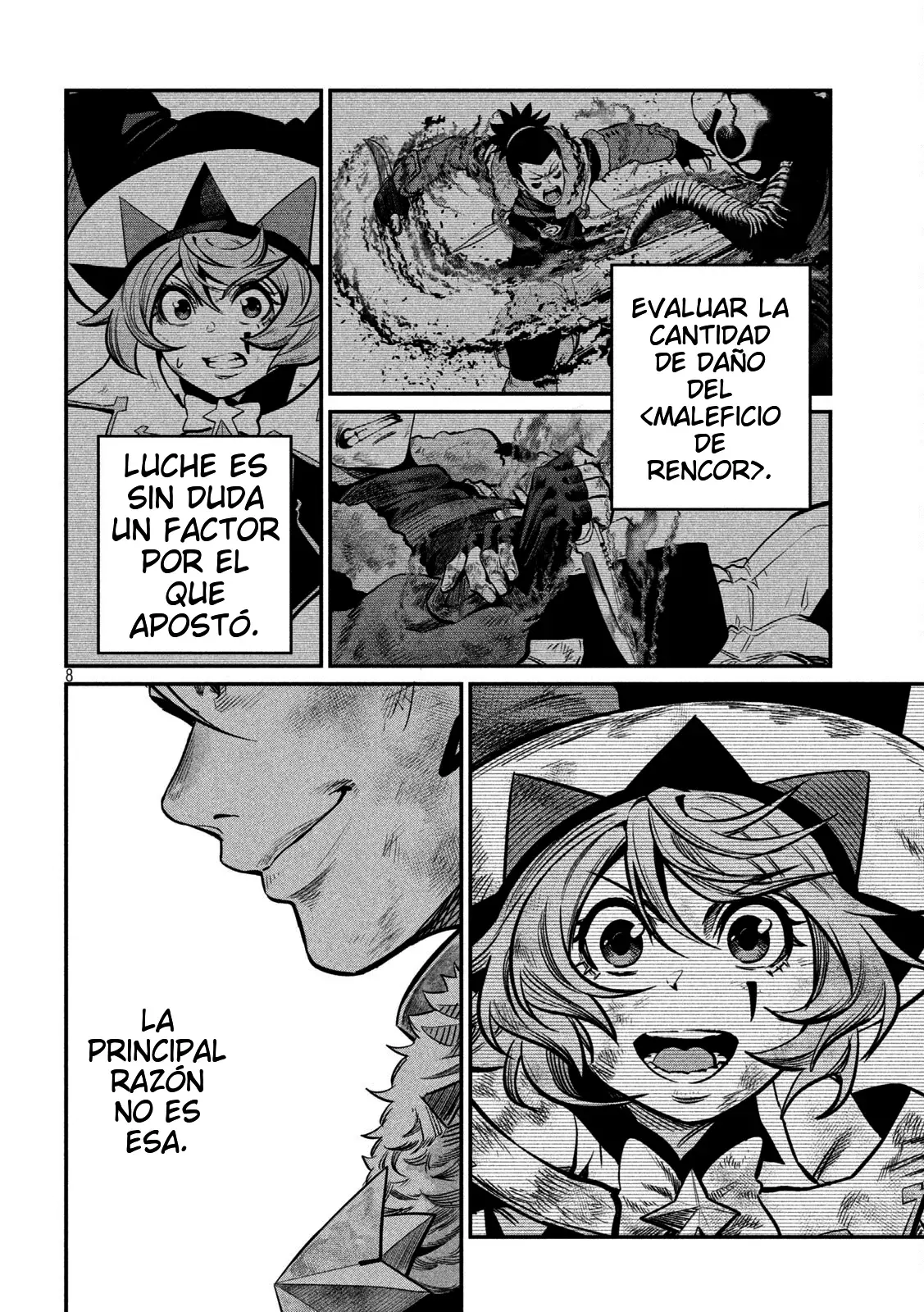 Página 10