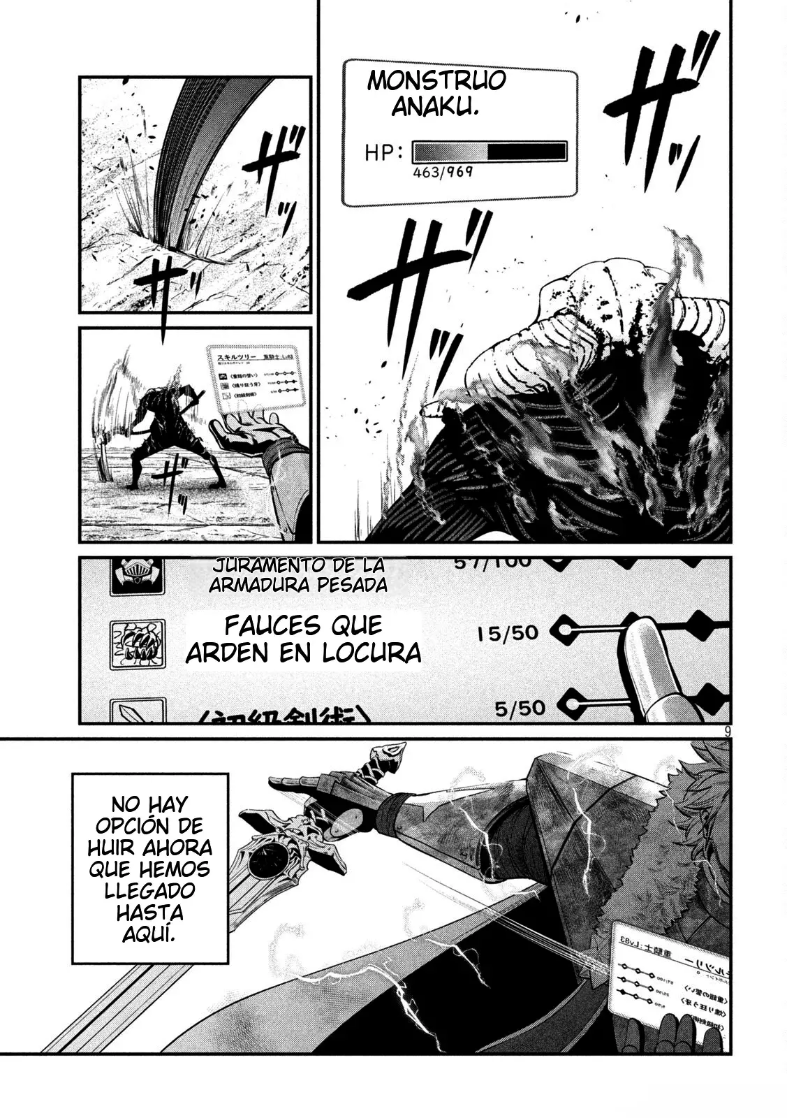 Página 11