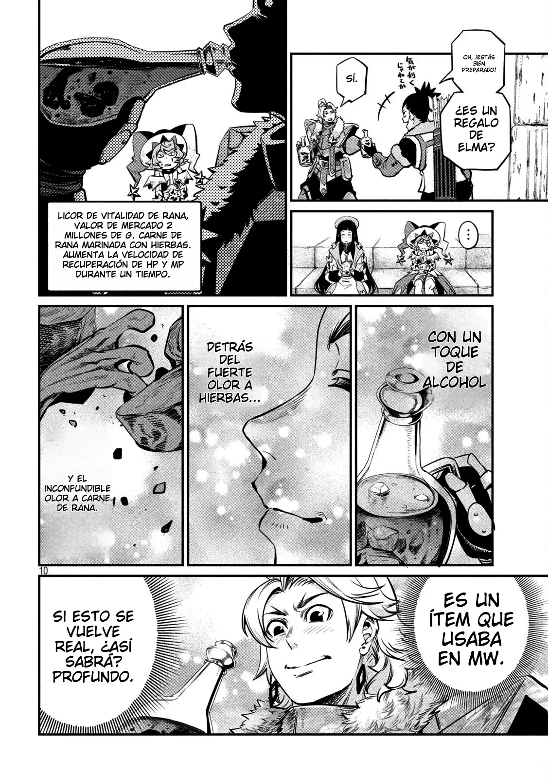 Página 12