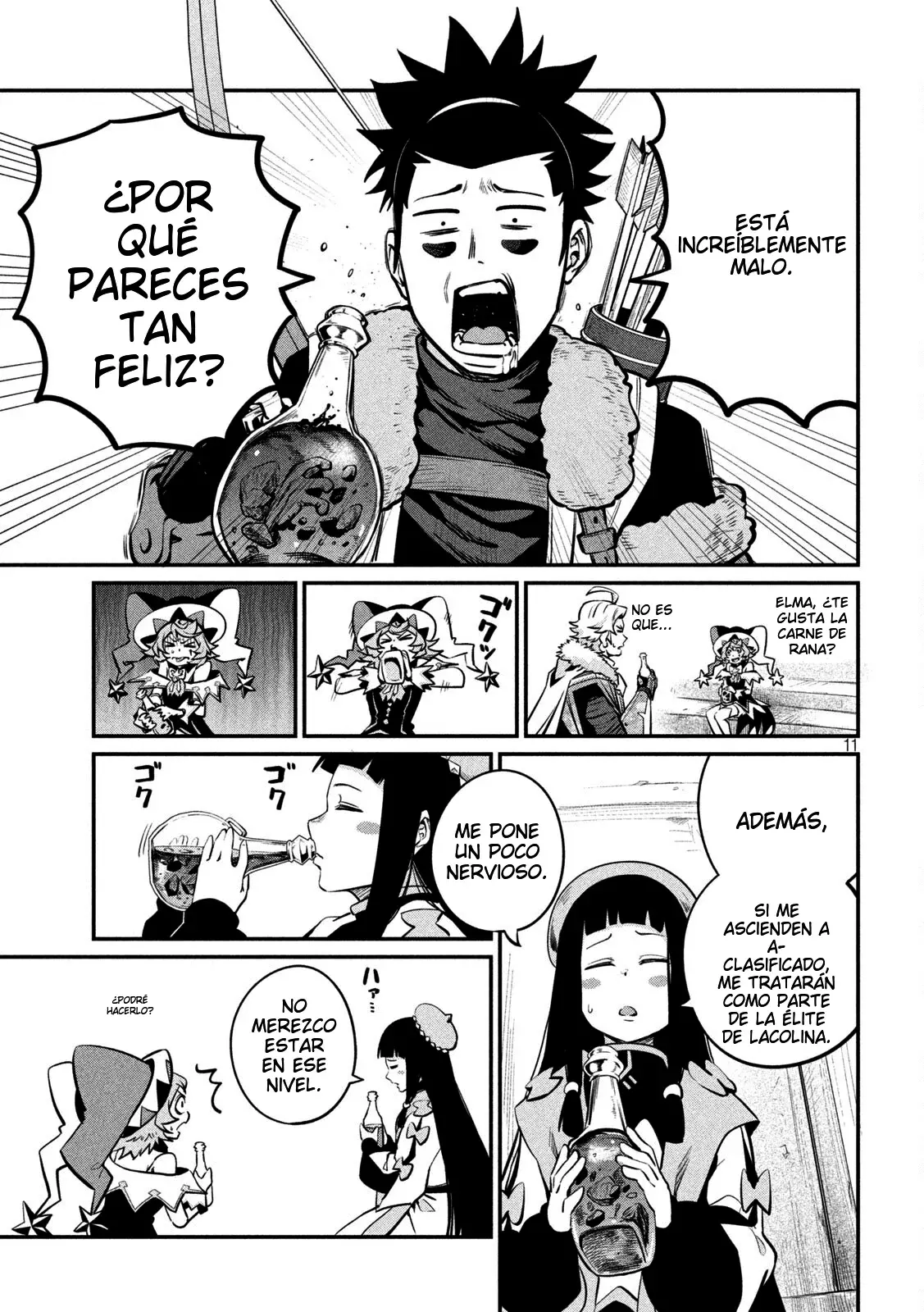 Página 13