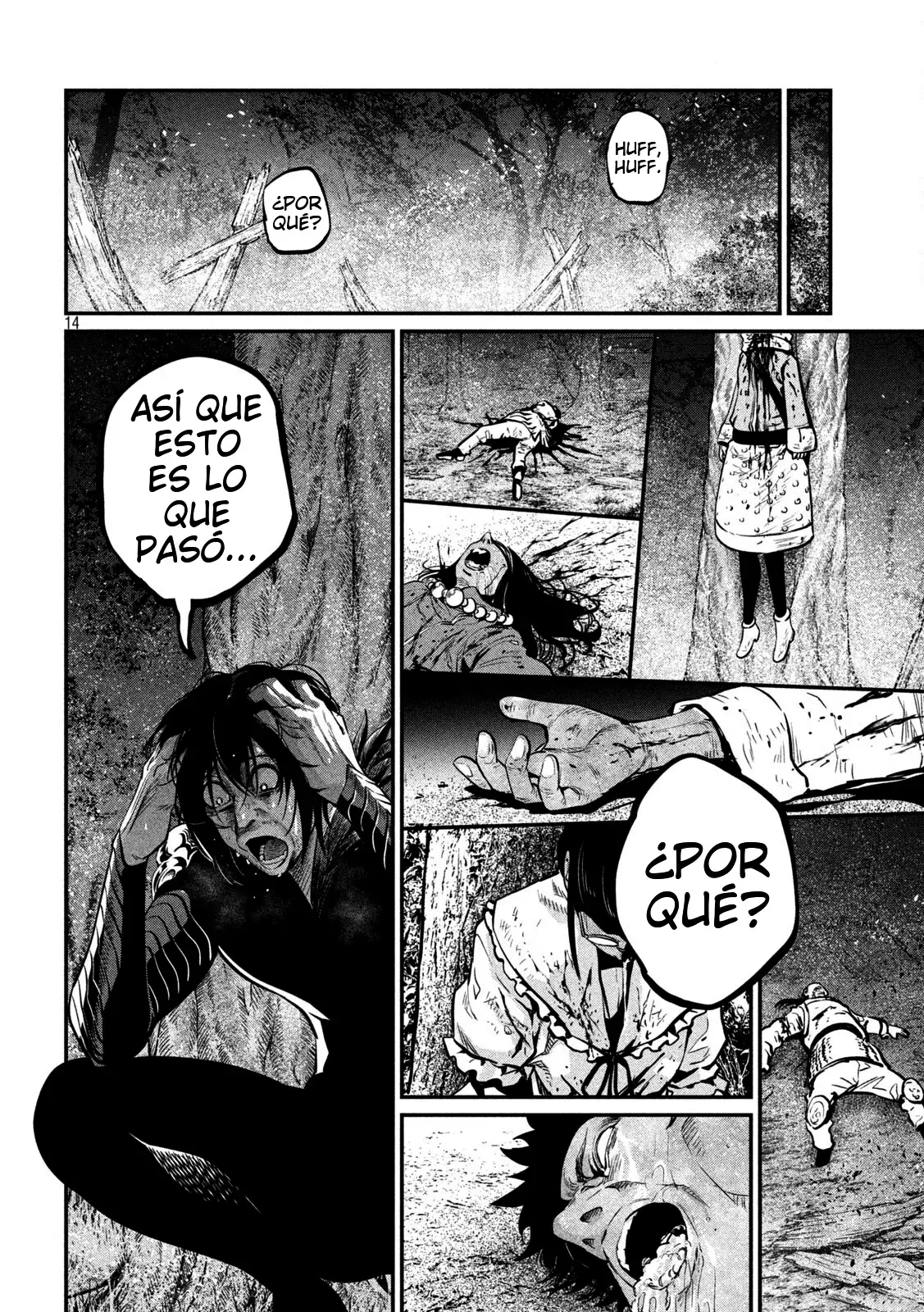 Página 16