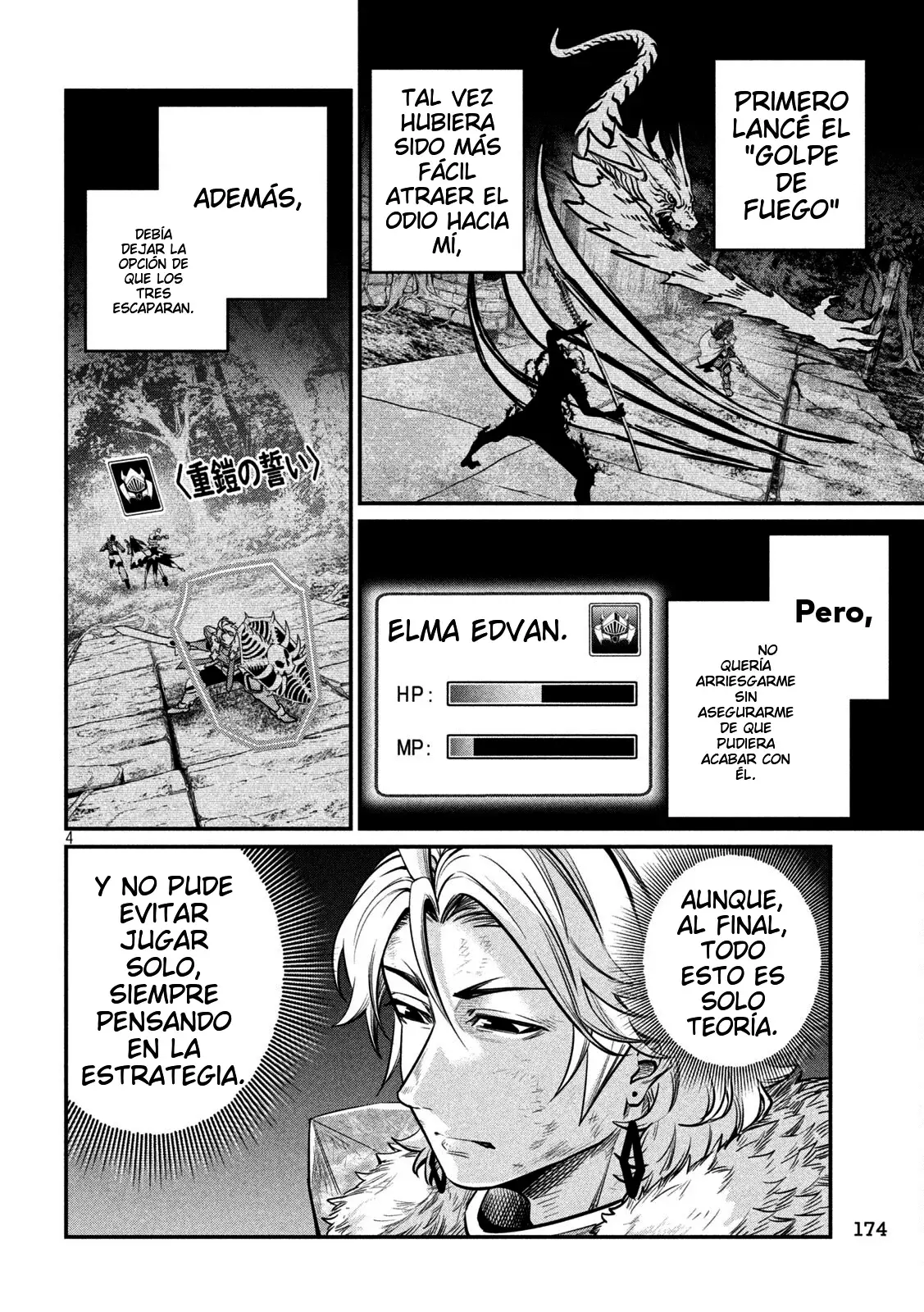 Página 6