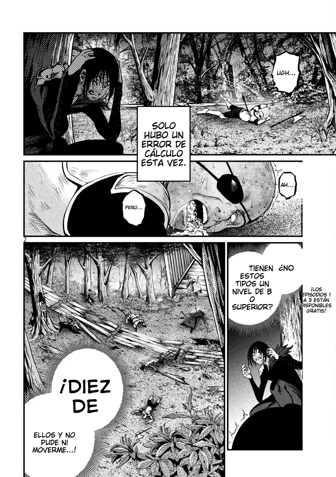 Página 4