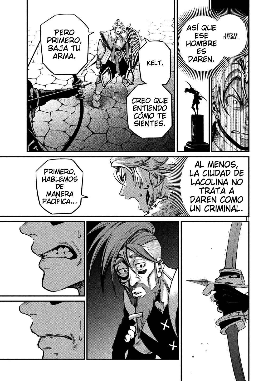 Página 13