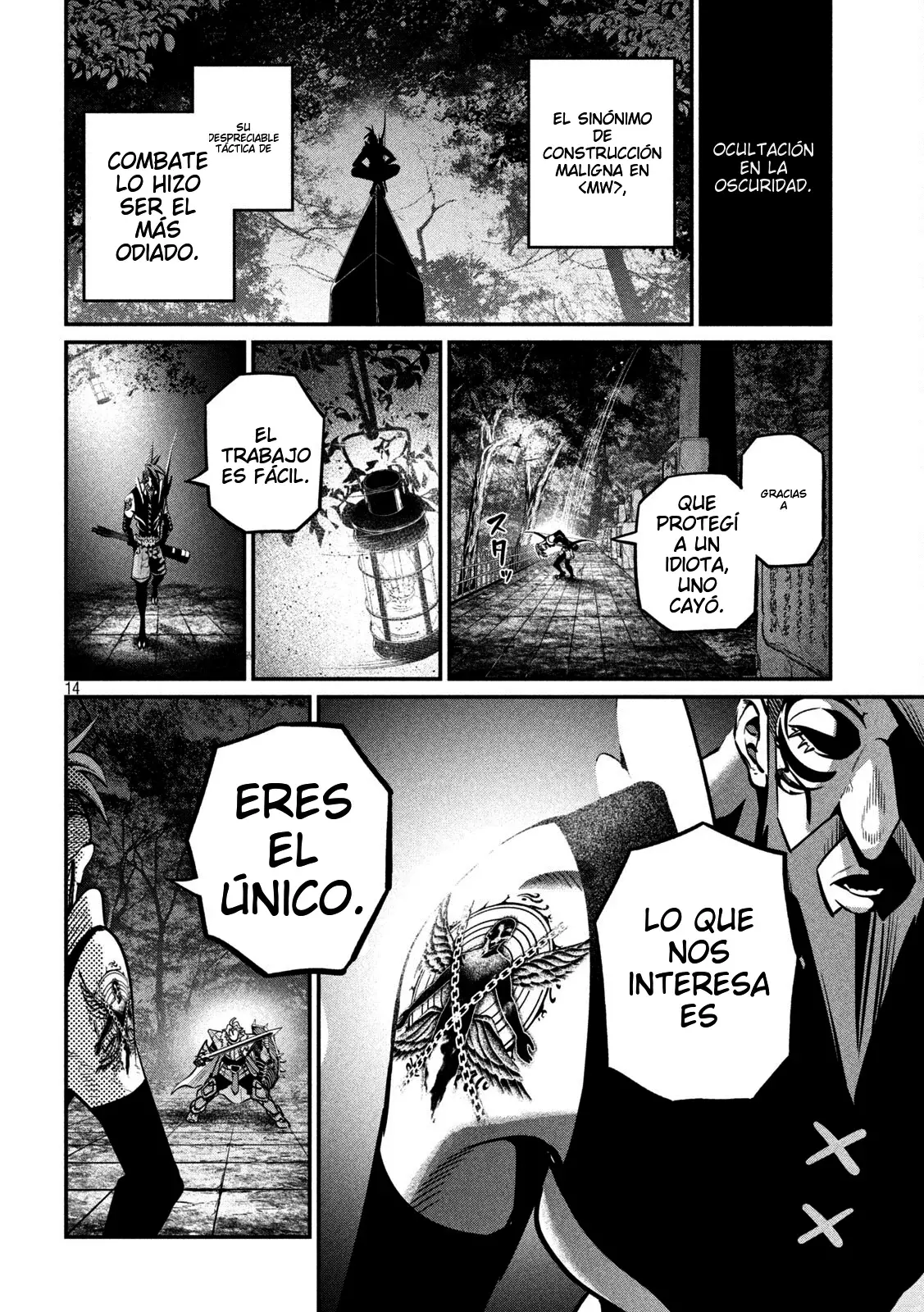 Página 16