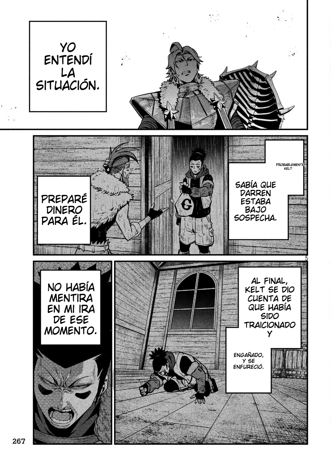 Página 7