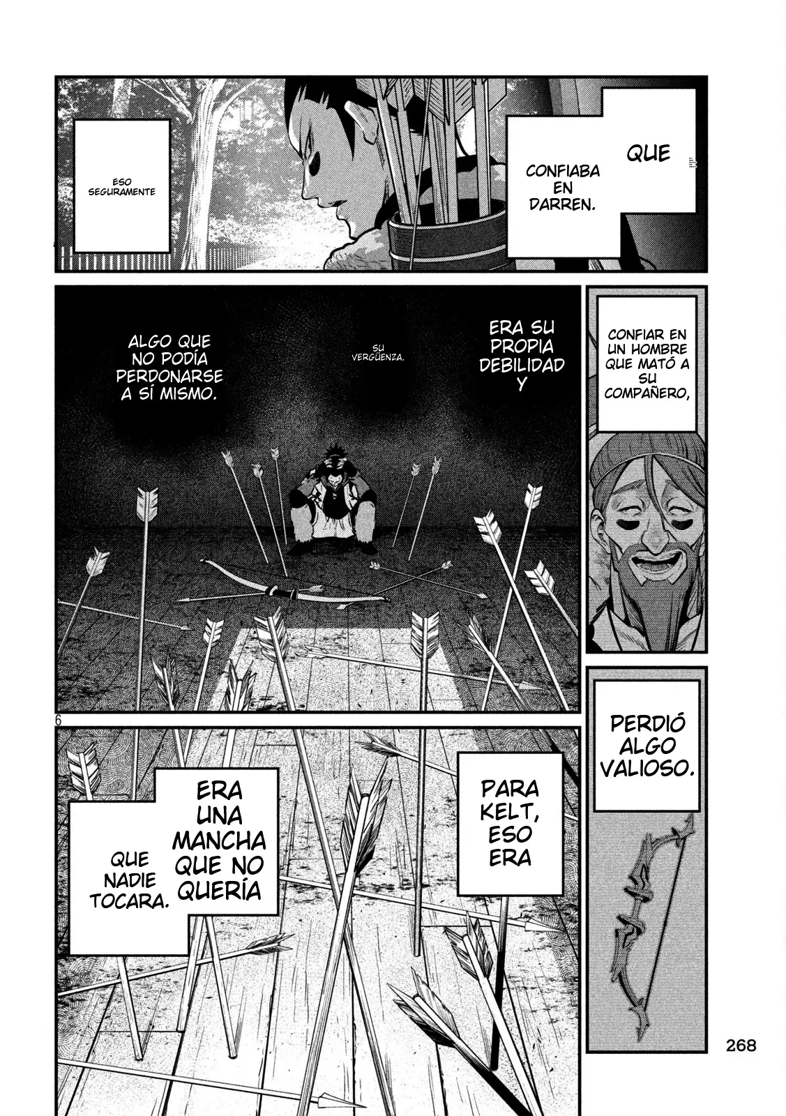 Página 8