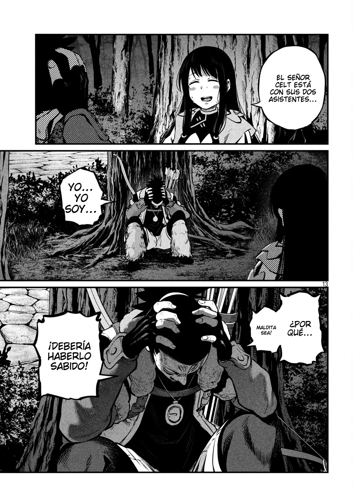 Página 15