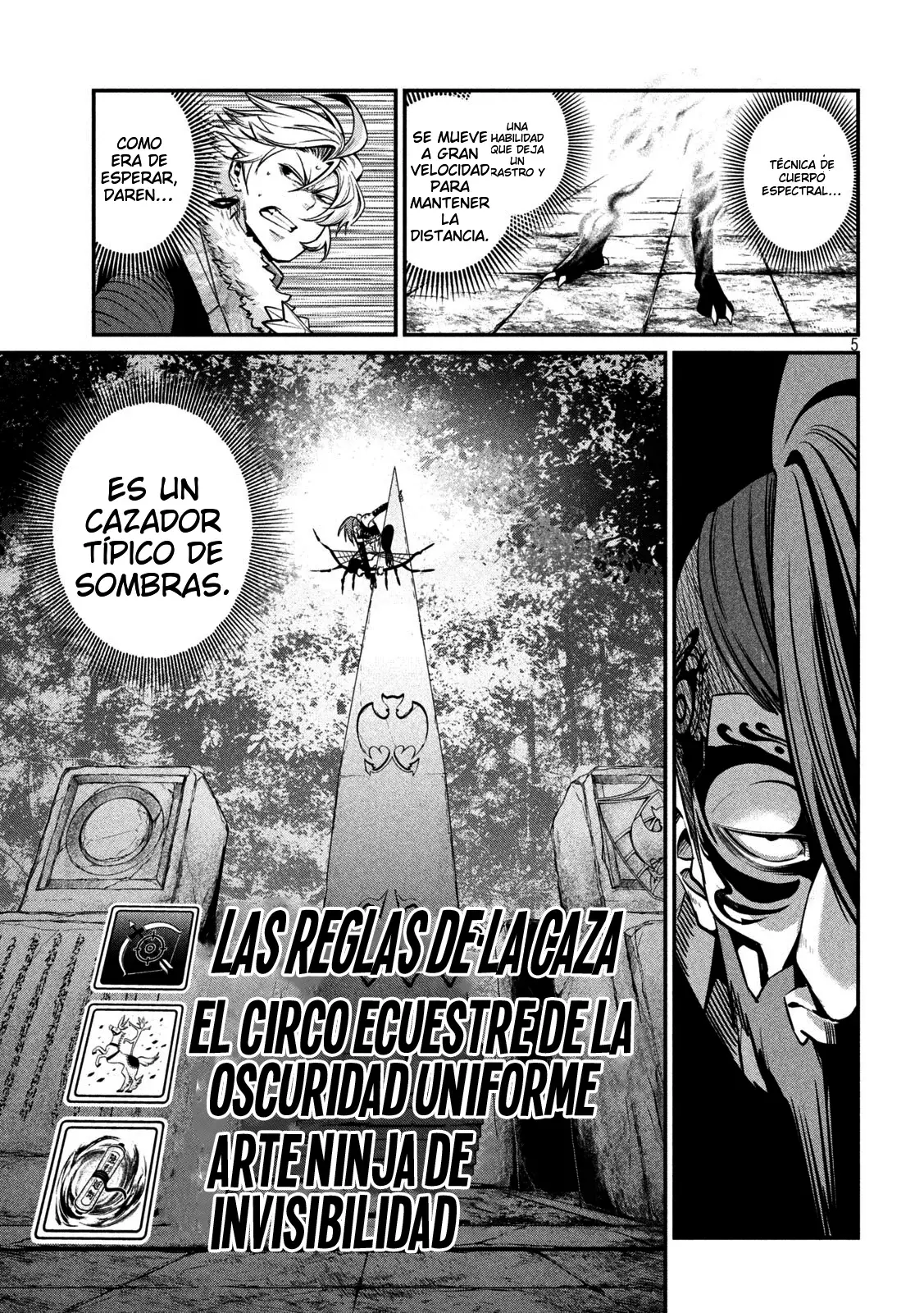 Página 7