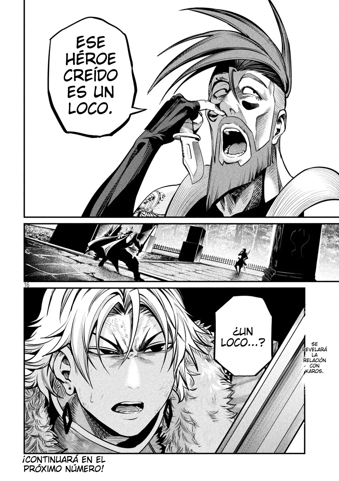 Página 18