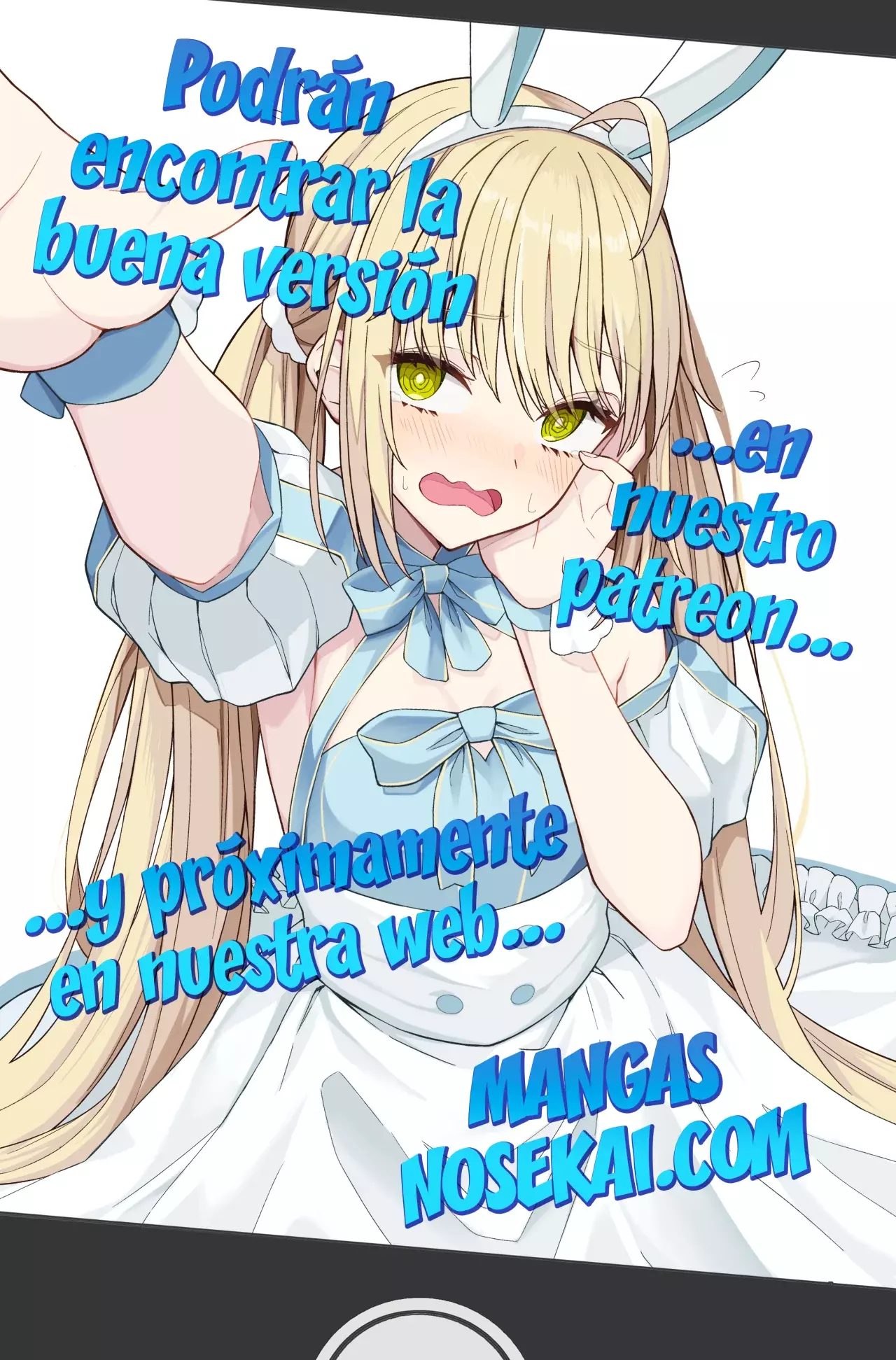 Página 20