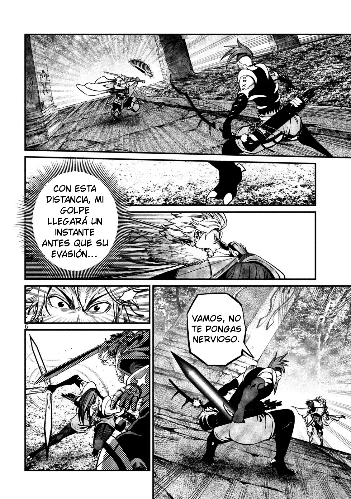 Página 8