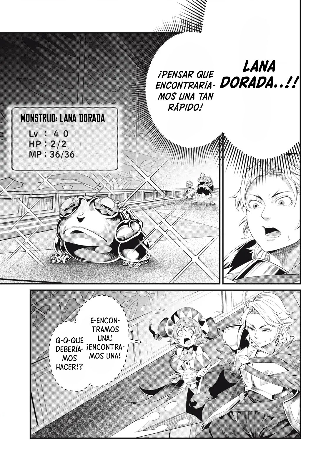 Página 2