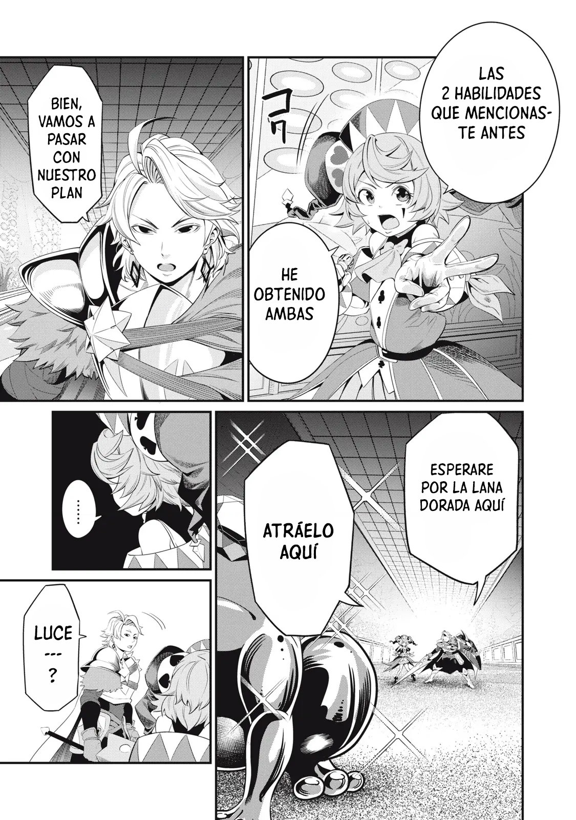 Página 4