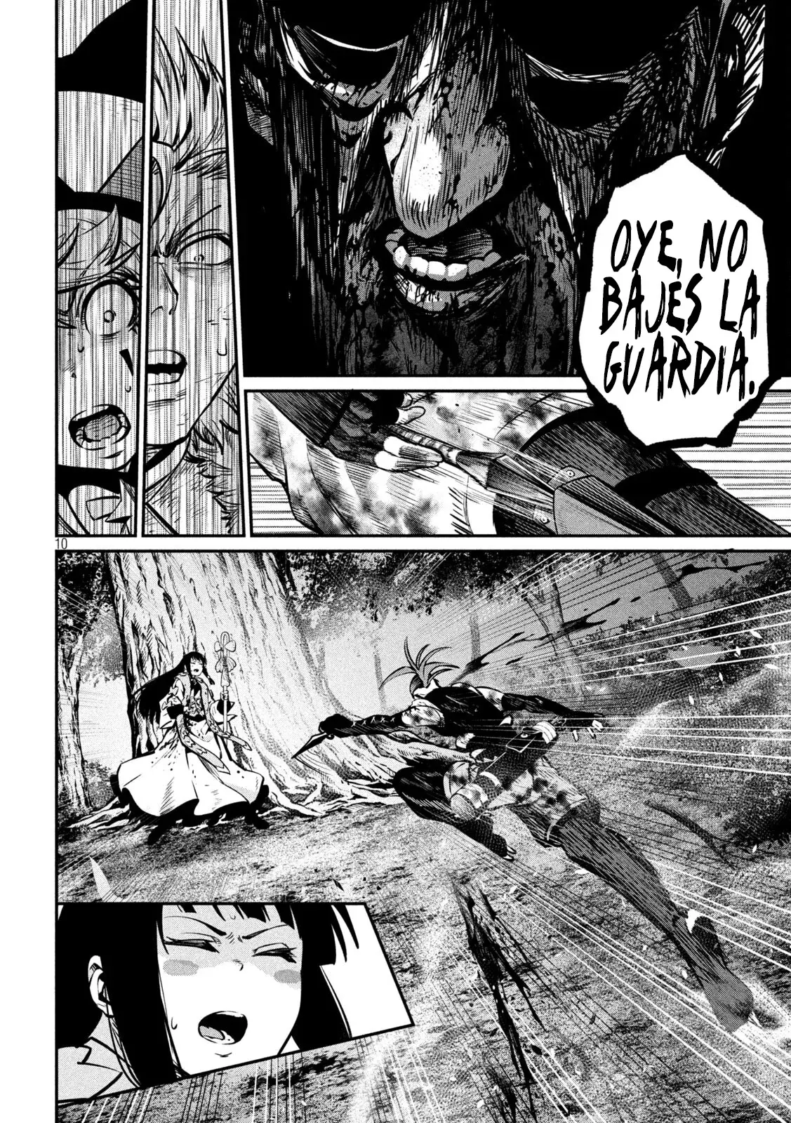 Página 12