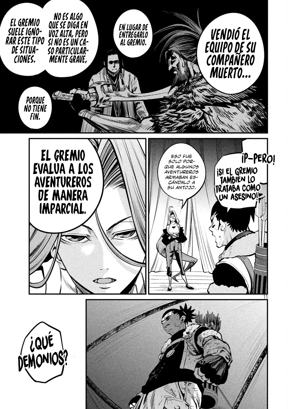 Página 13