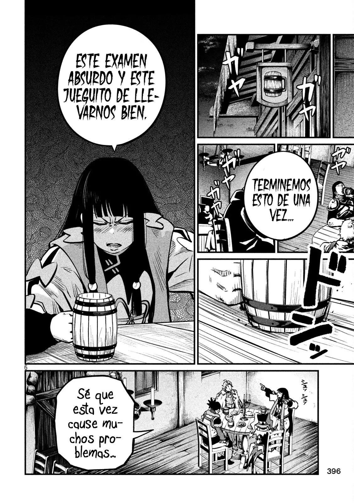 Página 8