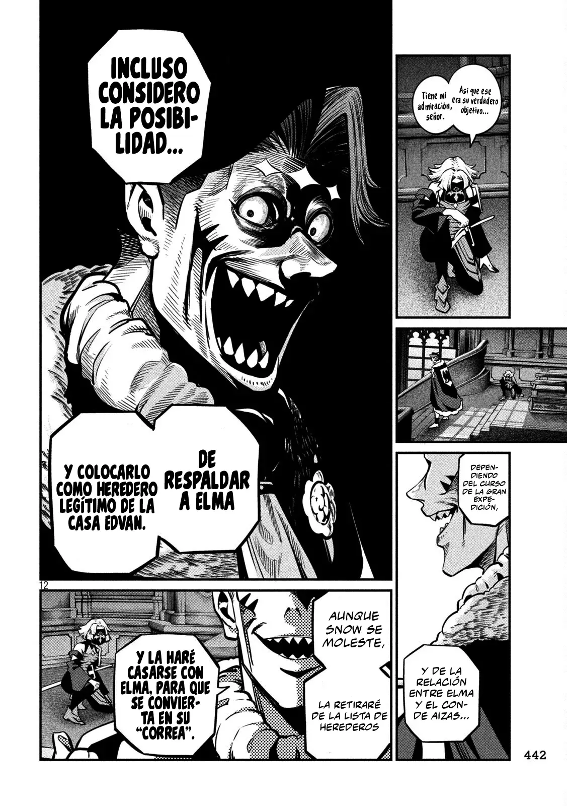 Página 14