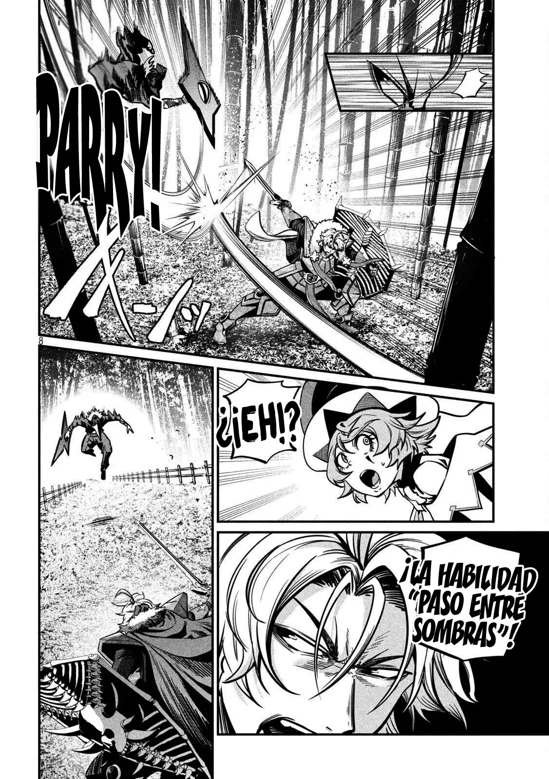 Página 10