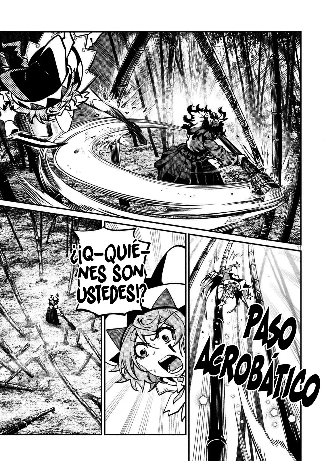 Página 13