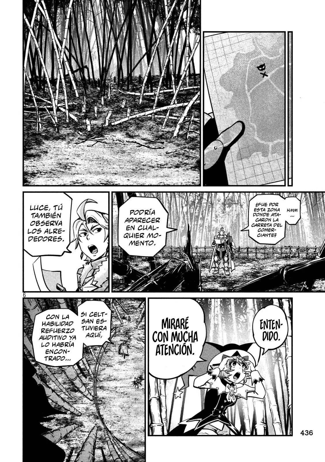 Página 8
