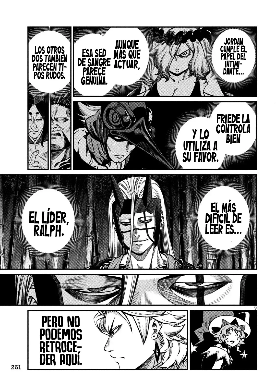 Página 11