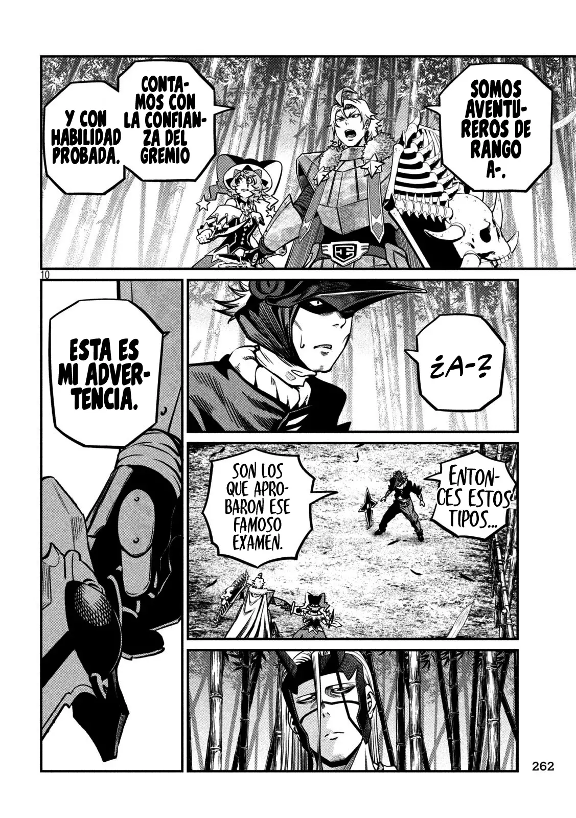 Página 12