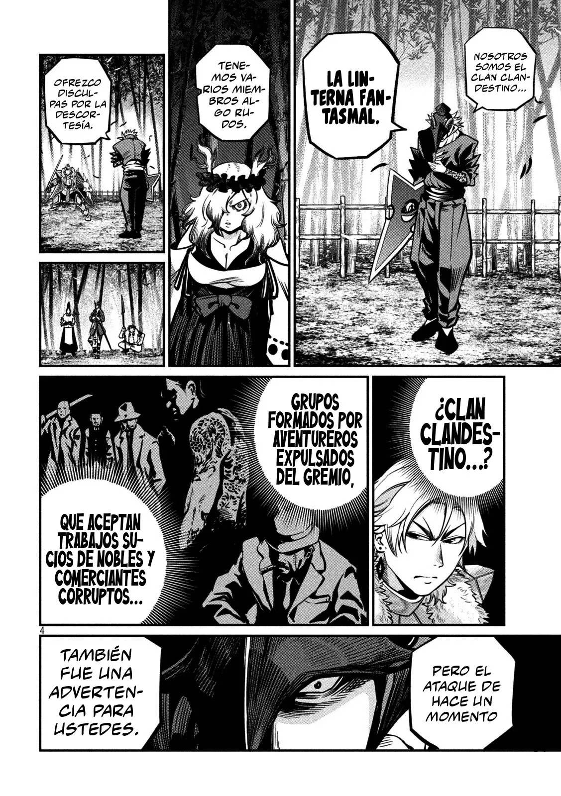 Página 6