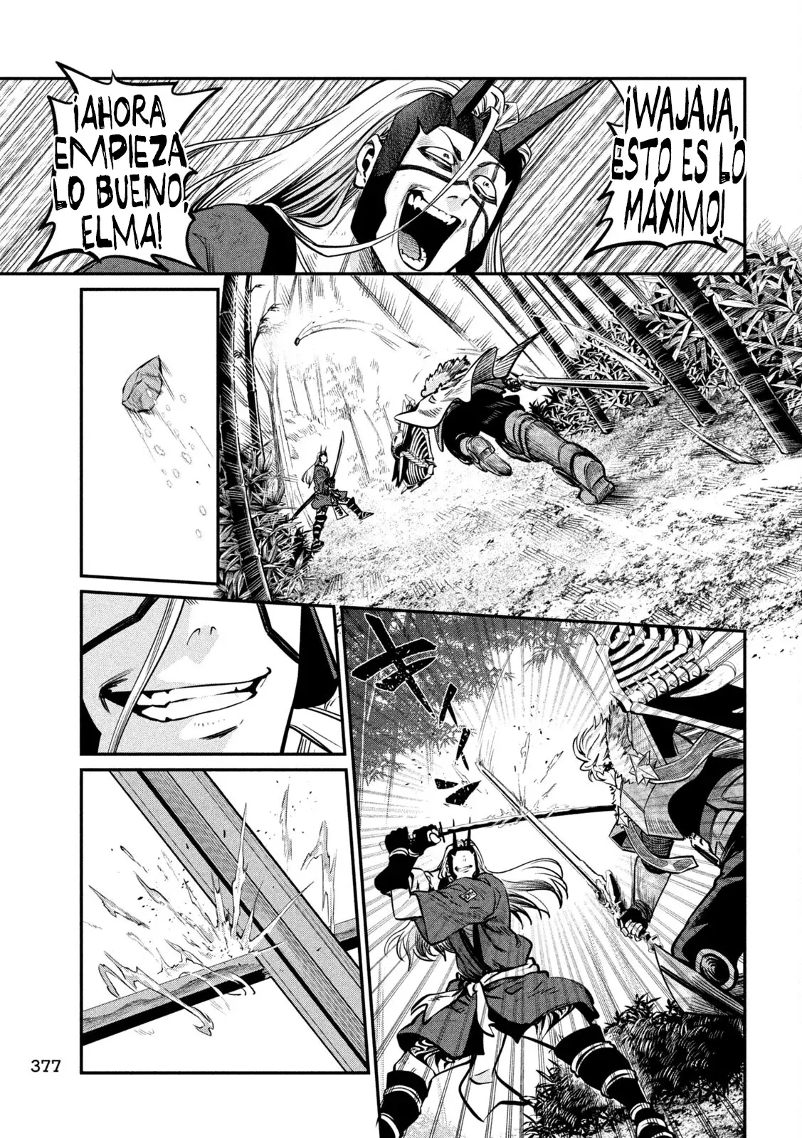 Página 11
