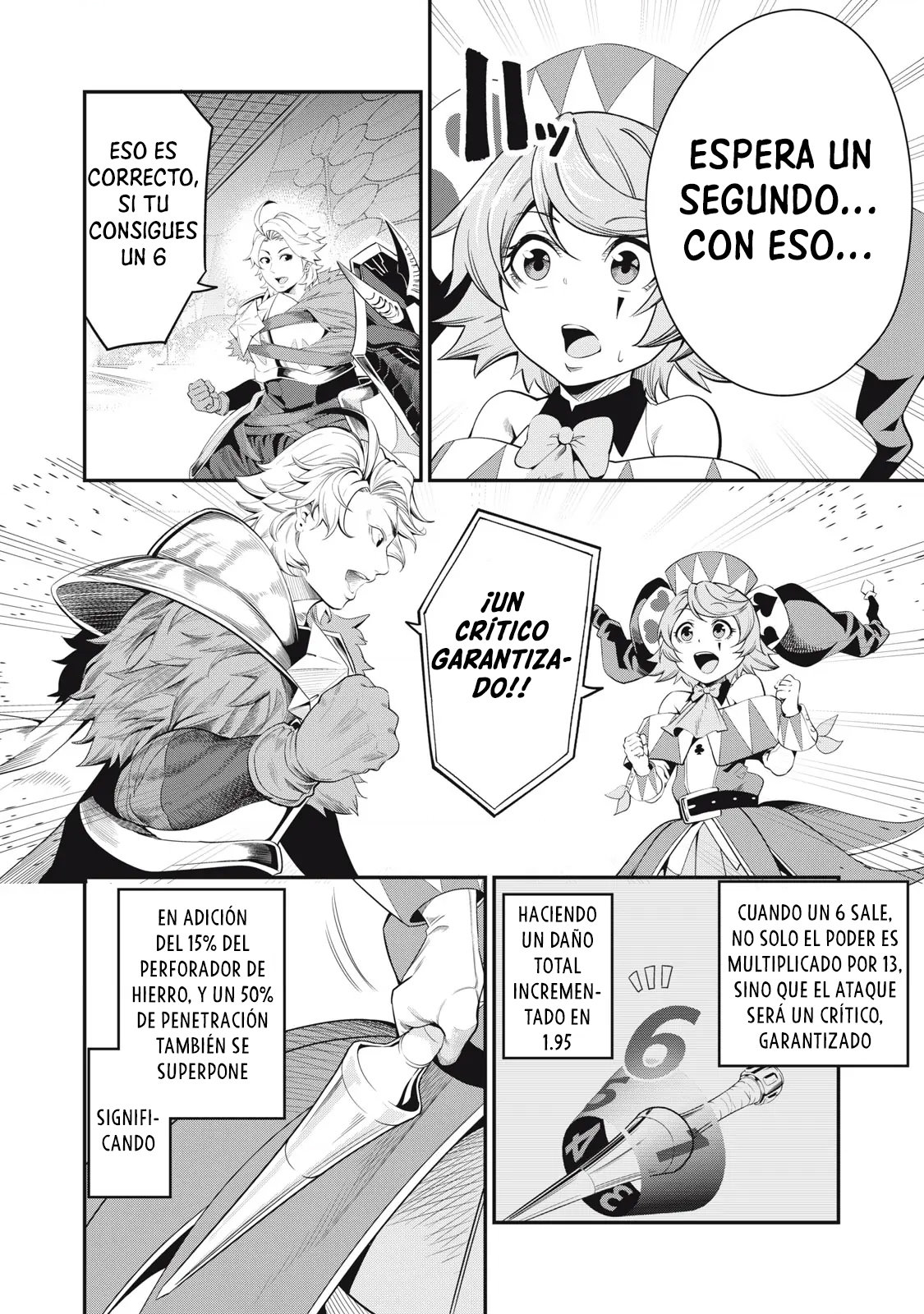 Página 7