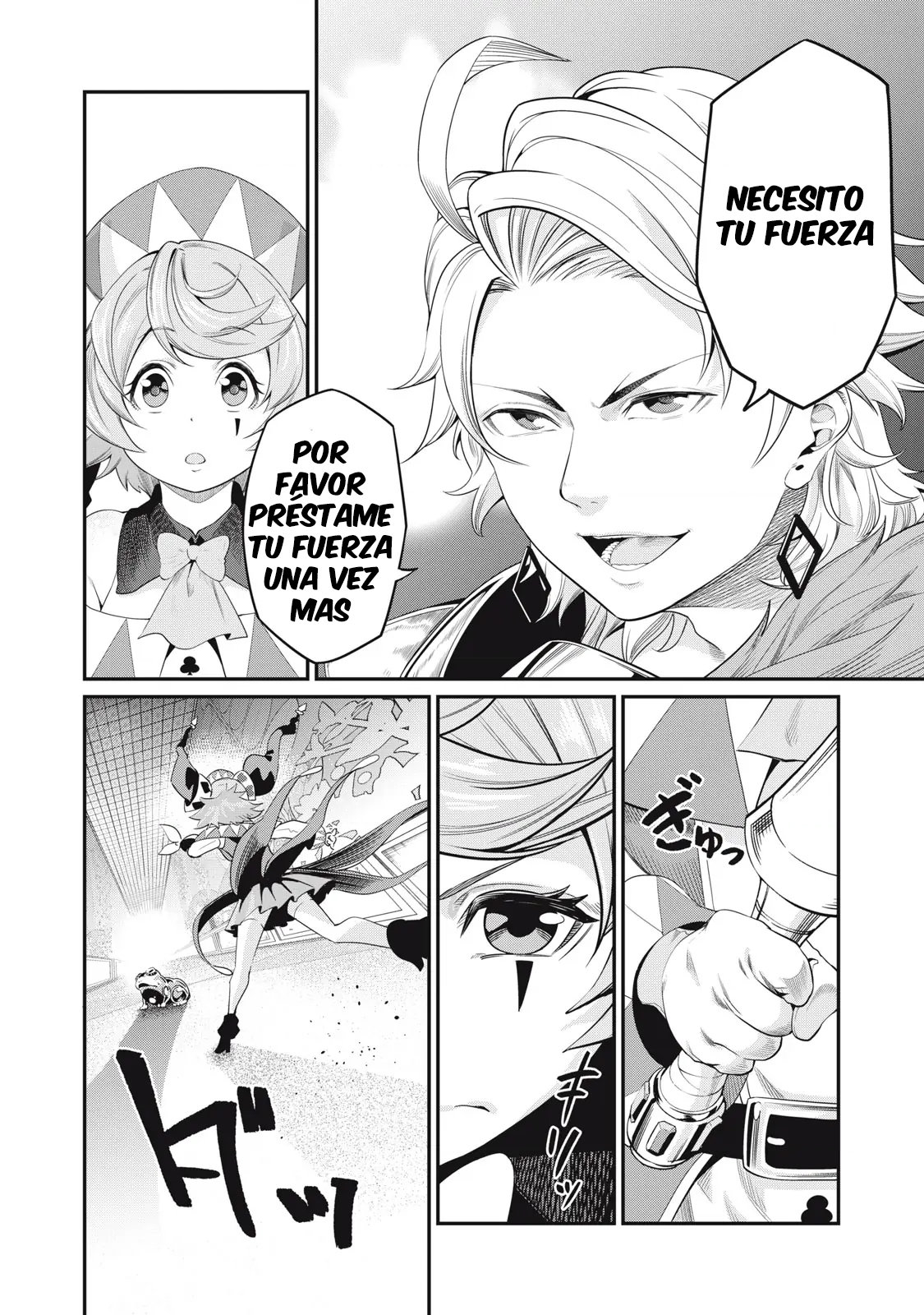 Página 9