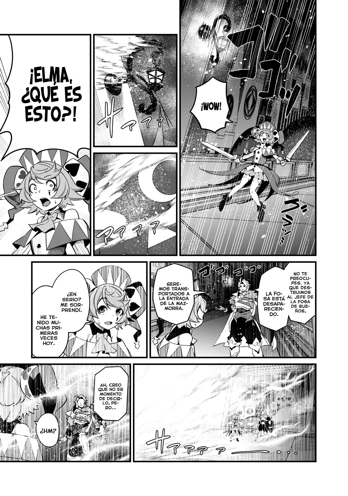 Página 15
