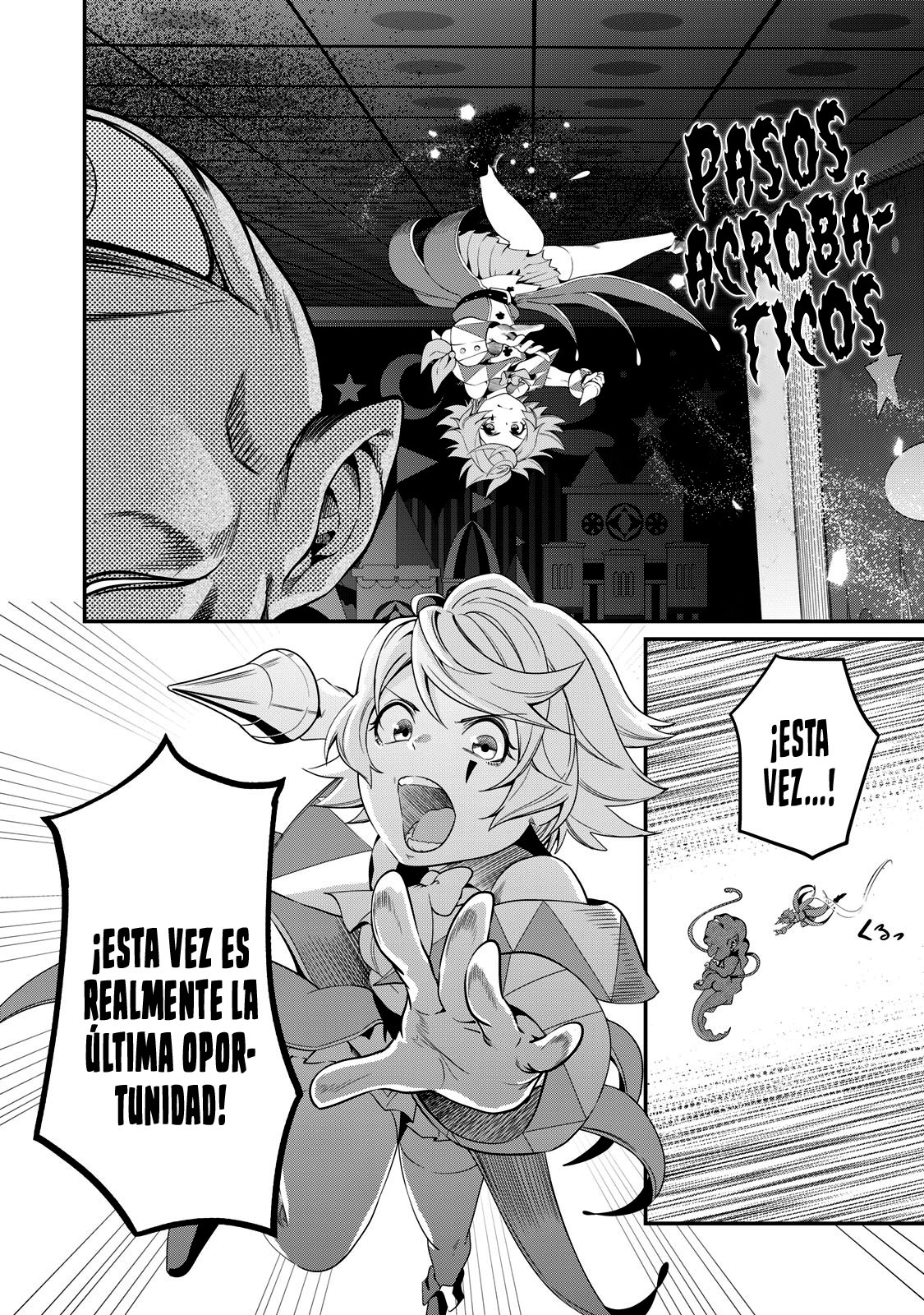Página 6