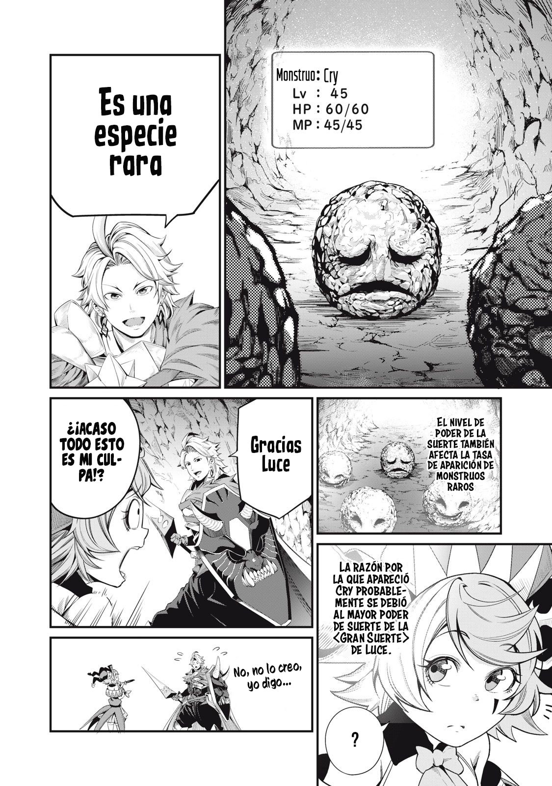 Página 8