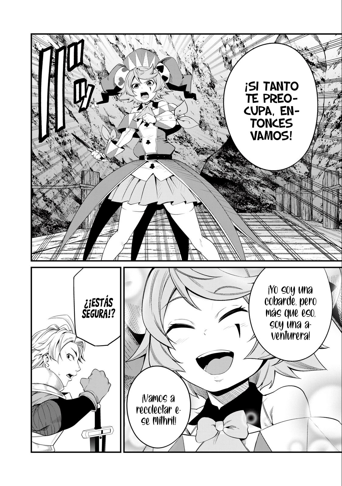 Página 10