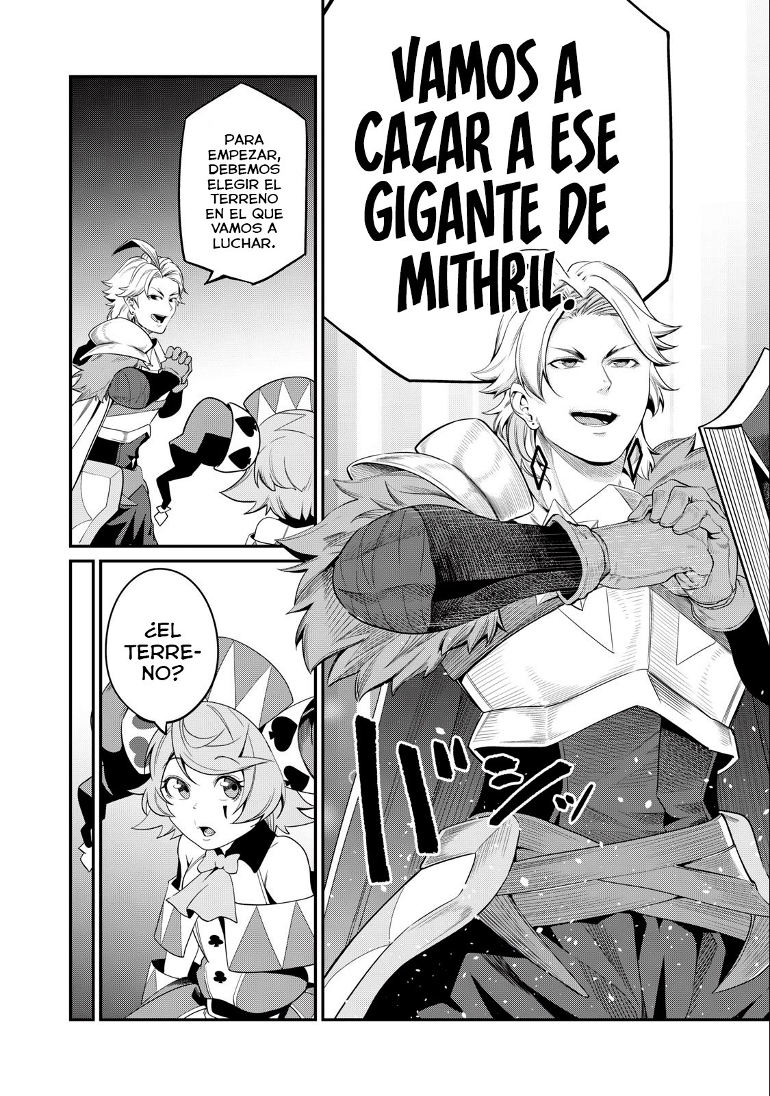 Página 12