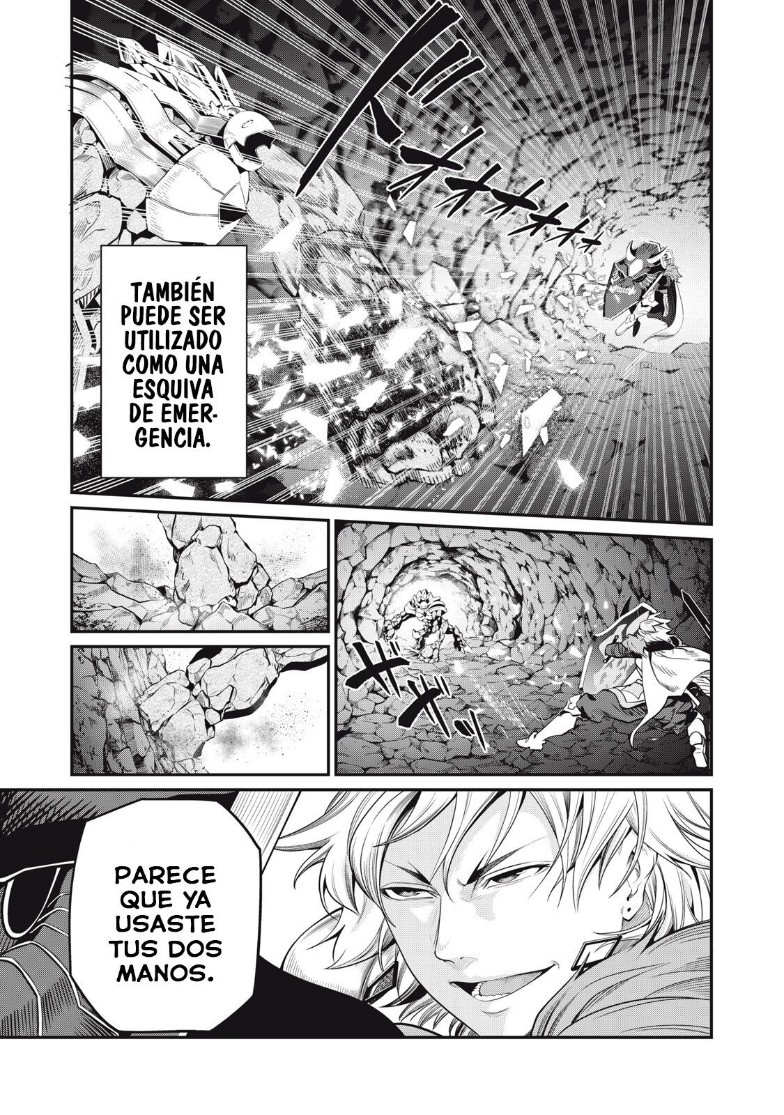 Página 13