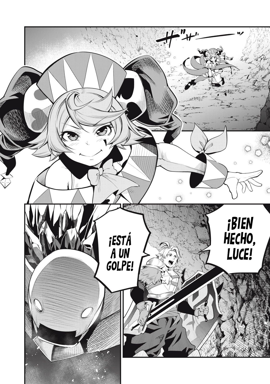 Página 16