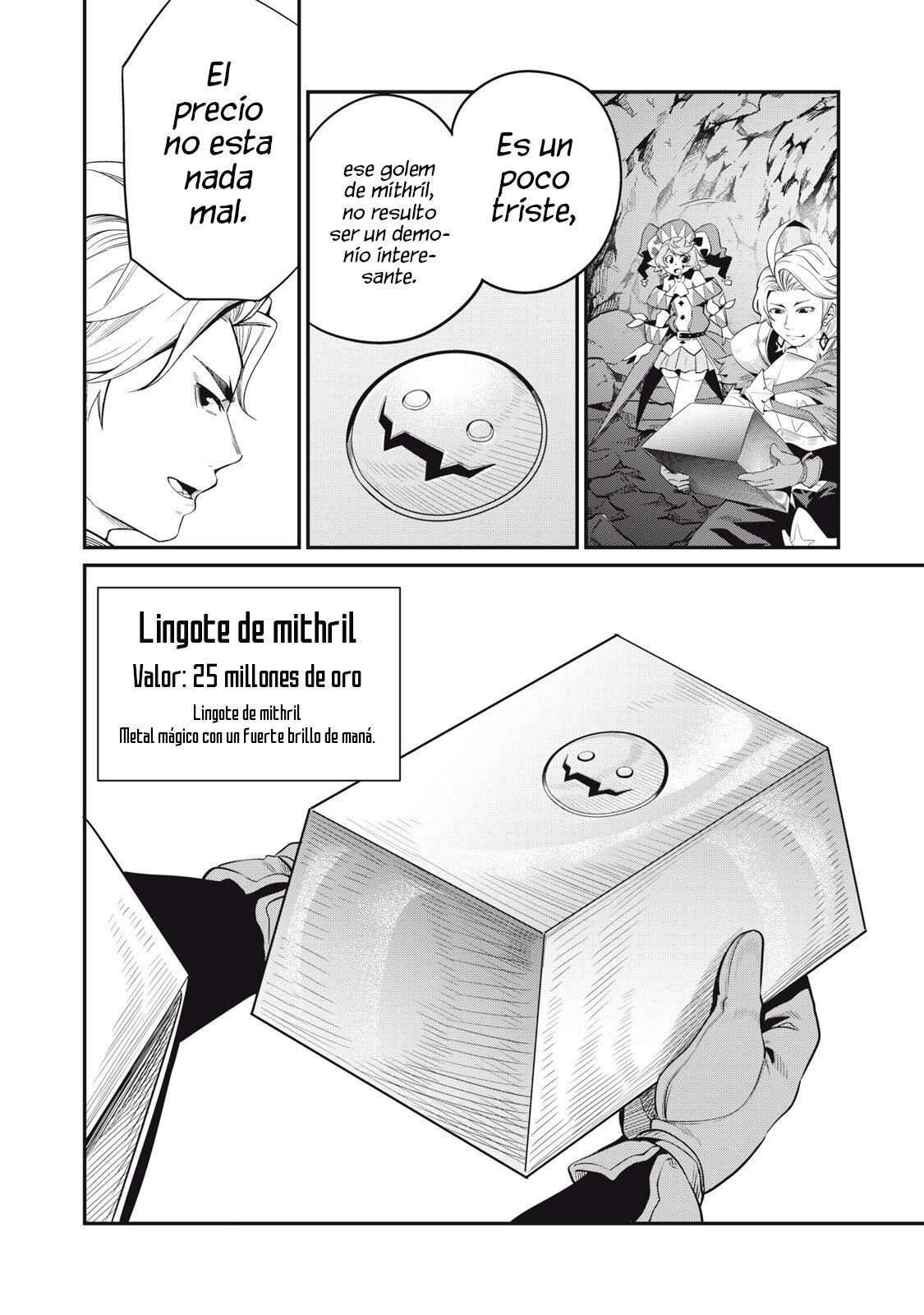 Página 4
