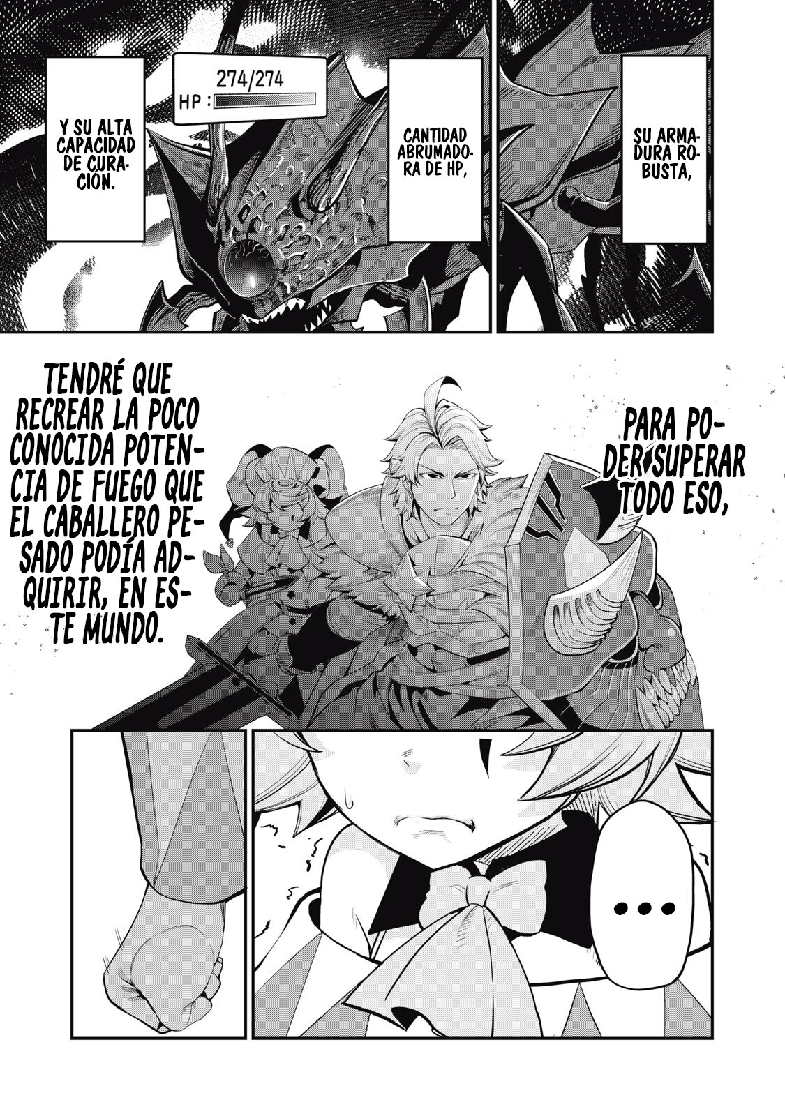 Página 3